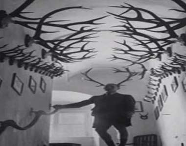 《暗網底下的神秘遊戲》這款遊戲的一切都充滿著謎團...