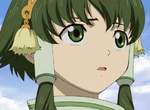 《Tales of 傳奇系列》這張圖中有幾個女角? 《Tales of 傳奇系列》這張圖中有幾個女角?