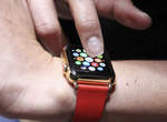 《Apple Watch 疑難雜症解決方法》連最近爆紅的刺青問題也可以解 《Apple Watch 疑難雜症解決方法》連最近爆紅的刺青問題也可以解