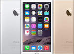 2014《最火熱的 iPhone 話題》真的是有笑有淚的一年啊 2014《最火熱的 iPhone 話題》真的是有笑有淚的一年啊