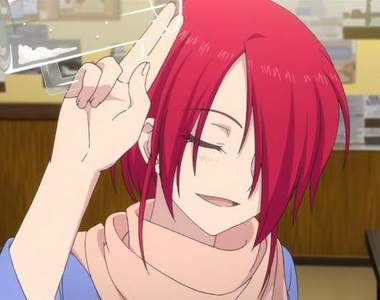 《Charlotte爭議台詞》廣島燒是不恰當的用詞？