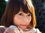 聲優《花澤香菜》15歲照片 果然女神從小就超美的啊XD