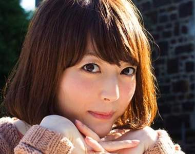 聲優《花澤香菜》15歲照片 果然女神從小就超美的啊XD