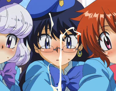 翻譯錯誤爆紅的《顏射烏龍麵》老實說全世界的男人都會想歪吧……