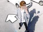 網友瘋傳《被Naver Map捕獲的韓星》整個城市都是我的伸展台 網友瘋傳《被Naver Map捕獲的韓星》整個城市都是我的伸展台