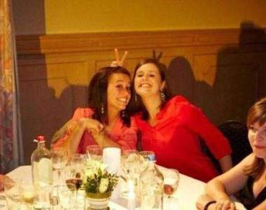 《現世報證明》報應來得比你想像得快喔～