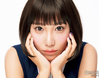 《仿妝女王教學書》這次教你整個人都仿到80%相似度