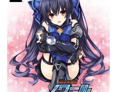 亞馬遜《新年特價2014遊戲》網購大廠趁過年當然要出清一下庫存啦…
