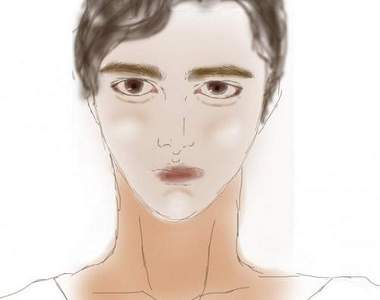 網友討論《韓國型男的特徵》欸？這不就在說..........