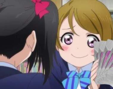 《最會課金的國家》也難怪手機遊戲一直出了...