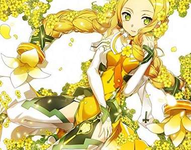 《結城友奈是勇者》後話「從那以後的園子」 是一個出第二季的節奏？