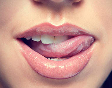 好可怕系列《5種奇怪的異食癖》不能吃的東西卻當成美食