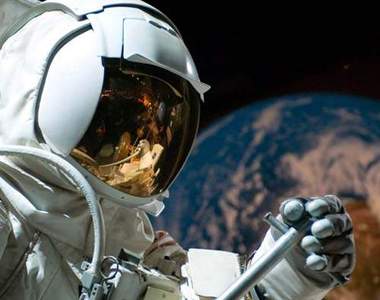 《Google Lunar XPrize 登月競賽》美國與日本隊決定在月球比一場賽車