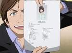 有雷《白箱SHIROBAKO》製作成員表示將是充滿話題的一回 原來是選角內幕大爆料啊XDDD 有雷《白箱SHIROBAKO》製作成員表示將是充滿話題的一回 原來是選角內幕大爆料啊XDDD