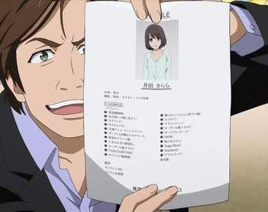 有雷《白箱SHIROBAKO》製作成員表示將是充滿話題的一回 原來是選角內幕大爆料啊XDDD