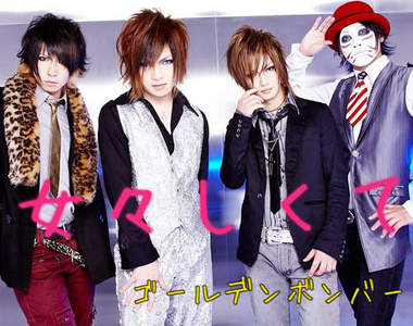 各種領域的《連續第一名超強紀錄》總是被意外的傢伙打破?