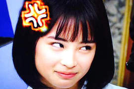 嫁到歐美的日本老婆《對聖誕節超火大的五個理由》乾脆回日本吧 嫁到歐美的日本老婆《對聖誕節超火大的五個理由》乾脆回日本吧