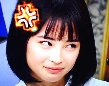 嫁到歐美的日本老婆《對聖誕節超火大的五個理由》乾脆回日本吧