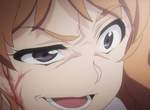 真人版《卡片對戰遊戲WIXOSS》可愛的卡片變成體型壯碩的… 真人版《卡片對戰遊戲WIXOSS》可愛的卡片變成體型壯碩的…