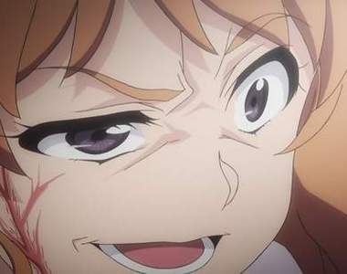 真人版《卡片對戰遊戲WIXOSS》可愛的卡片變成體型壯碩的…
