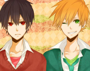 《神奇寶貝19歲》你喜歡紅版還是綠版？腐化的神奇寶貝祭……