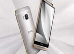 今日開賣《HTC One M9》自拍神器不是喊假的(有圖有真相) 今日開賣《HTC One M9》自拍神器不是喊假的(有圖有真相)