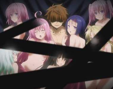 《深夜節目出現危機》以後就算用霧氣和白光也不行嗎……