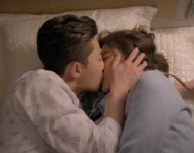 2015《韓劇收視排行榜TOP 10》這些全是必看的人氣韓劇阿