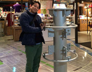 《歐巴桑拍照式》10種讓你瞬間變大媽的拍照姿勢wwww