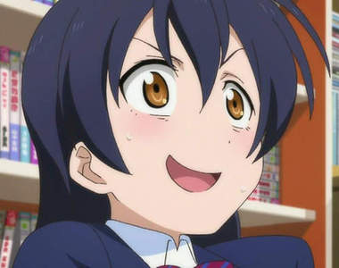 《殺人案扯上LoveLive》粉絲們快逃啊 要被當作殺人犯了……