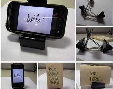 《長尾夾神妙用》生活宅偏方網友整理精華版