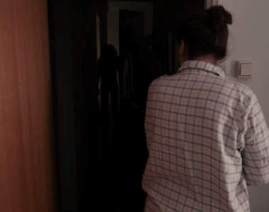 最恐怖短片《停電》改拍電影 從此對停電有陰影了QQ