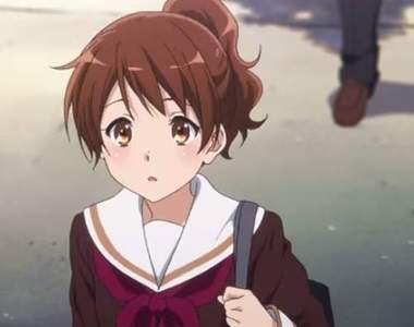 春番《奏響吧！上低音號～歡迎加入北宇治高中管樂團～》動畫還沒開播就先被吐槽