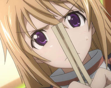 親身驗證《中國製免洗筷有毒？》做這種實驗的本身才有毛病吧……