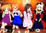 《白箱SHIROBAKO》BD&DVD特典映像告訴你動畫現場的各種內容解說 《白箱SHIROBAKO》BD&DVD特典映像告訴你動畫現場的各種內容解說