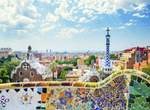 2015《最推薦旅遊城市》第一名是在非洲上的~? 2015《最推薦旅遊城市》第一名是在非洲上的~?