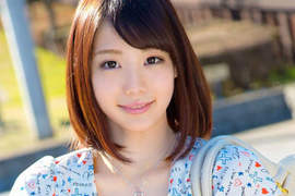《宅宅AVDay》2015年度網友最愛看的AV女優排行榜 《宅宅AVDay》2015年度網友最愛看的AV女優排行榜