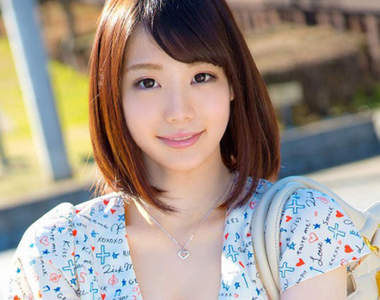 《宅宅AVDay》2015年度網友最愛看的AV女優排行榜