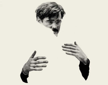 柯林法洛《單身動物園》預告 單身有罪 不配對就變動物吧