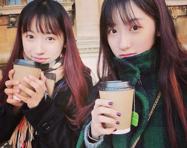 《大陸校花顏值排行榜》網友們喜歡的那種情懷都在這