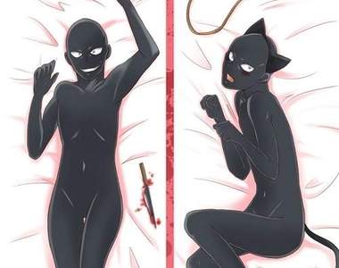 網友瘋狂討論《連影子都完美的女星》是誰有這麼大的本事連黑影都能電人?