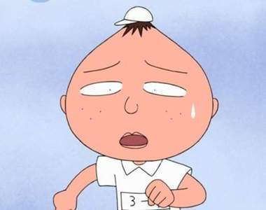 《櫻桃小丸子主題咖啡廳》來嚐嚐永澤同學的洋蔥湯www