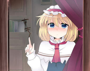 號稱《家裡裝一扇就會快樂的窗戶》我看了之後怎麼心情沒有變好？