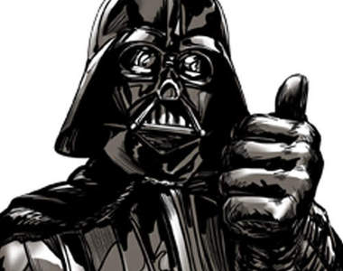 《星際大戰黏土人模型》想湊齊複製人大軍 究竟得花幾百萬呀？