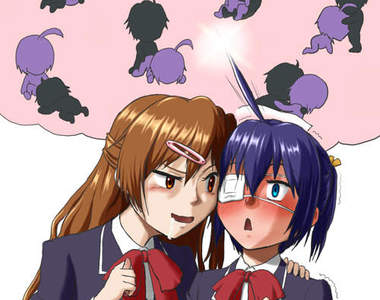 《愛愛四十八手棒棒糖》做那檔事有如吃糖一般甜蜜的滋味？