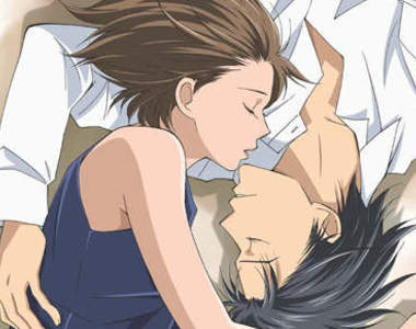 《曾經著迷過的戀愛漫畫TOP 5》幾乎都翻拍過真人版