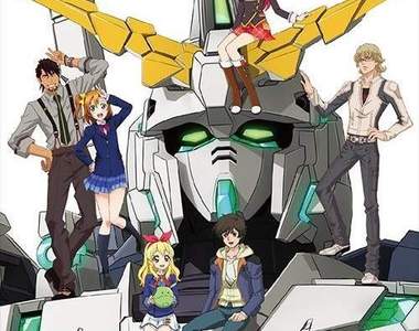 推特話題《廢除動畫部門的公司》這年頭動畫業界人的情況好像越來越不妙…