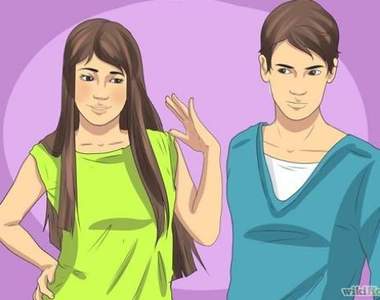 意外發現《部分女生能接受言語騷擾》等等 先聽她們怎麼說...