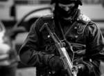 好可怕系列《世界有名的5項嚴苛軍事訓練》戰鬥民族也太瘋癲(囧)  好可怕系列《世界有名的5項嚴苛軍事訓練》戰鬥民族也太瘋癲(囧)