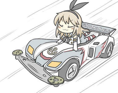 時速20公里《噴射空氣四驅車》不用電池只需雙手打氣?